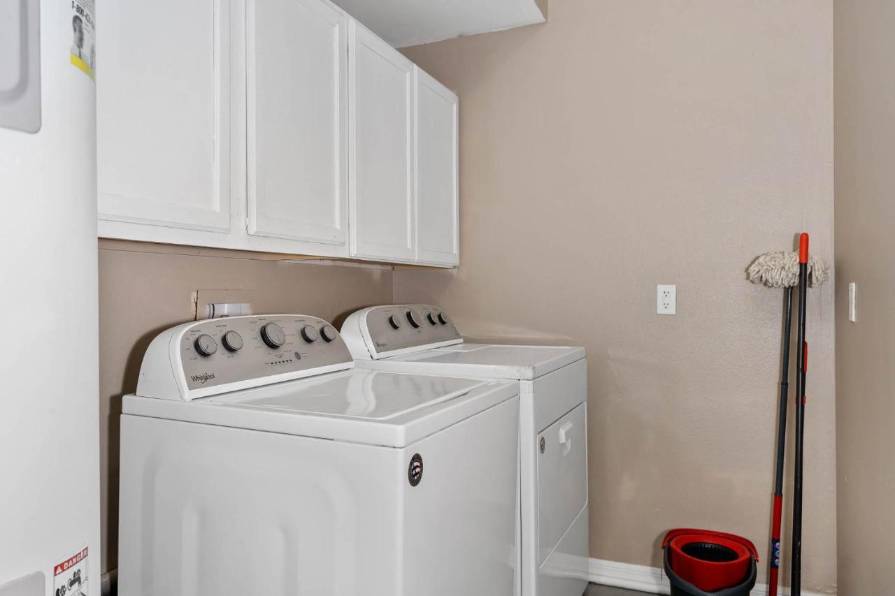 Charming W Pool Bay Point Near * Kissimmee