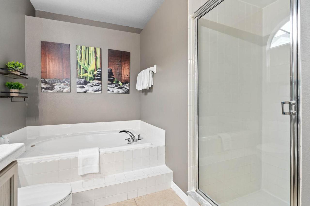 Charming W Pool Bay Point Near *