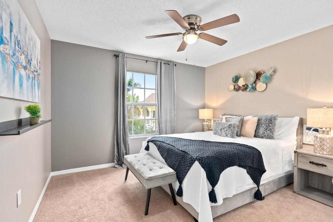 Charming W Pool Bay Point Near *